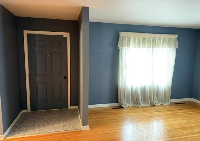 5th image of 1209 Richmond St, Joliet, IL 60435 | MLS# 12715985