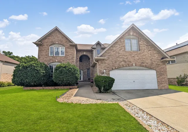 1st image of 3811 River Rd, Hazel Crest, IL 60429 | MLS# 12715988
