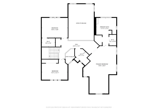 16th image of 3811 River Rd, Hazel Crest, IL 60429 | MLS# 12715988