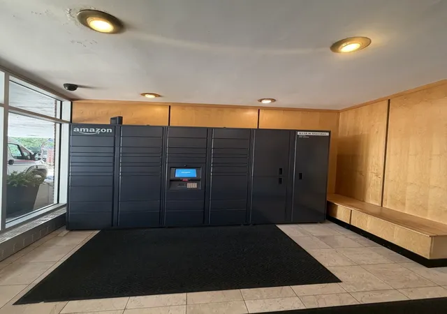 18th image of 6118 N Sheridan Rd #501, Chicago, IL 60660 | MLS# 12715990