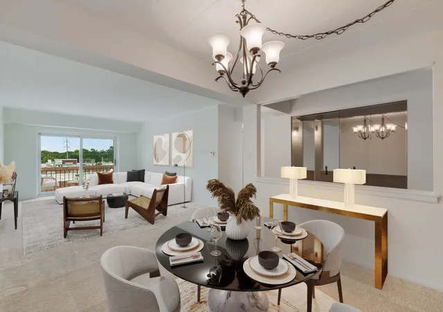 5th image of 828 Graceland Ave #502, Des Plaines, IL 60016 | MLS# 12716045