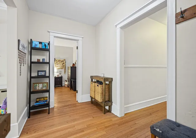 Photo 3 of Condo for sale at 5133 S Greenwood Ave #1, Chicago, IL 60615 | MLS# 12716083 | Listing updated on 2026-08-21