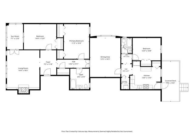 Photo 40 of Condo for sale at 5133 S Greenwood Ave #1, Chicago, IL 60615 | MLS# 12716083 | Listing updated on 2026-08-21