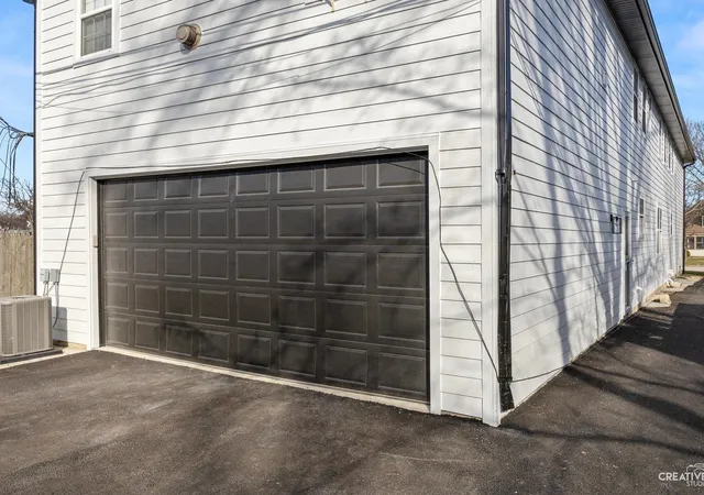 20th image of 325 327 N Loomis St, Naperville, IL 60540 | MLS# 12716089