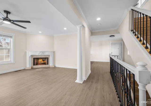 5th image of 325-327 N Loomis St, Naperville, IL 60540 | MLS# 12716089
