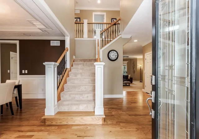 4th image of 15 Strawberry Rd, Bloomington, IL 61704 | MLS# 12716096