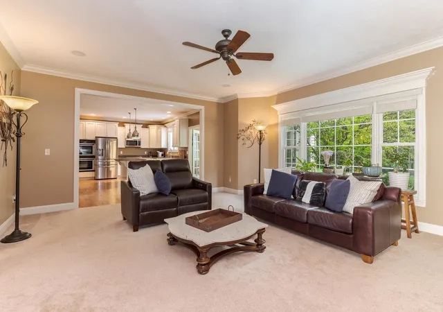 5th image of 15 Strawberry Rd, Bloomington, IL 61704 | MLS# 12716096