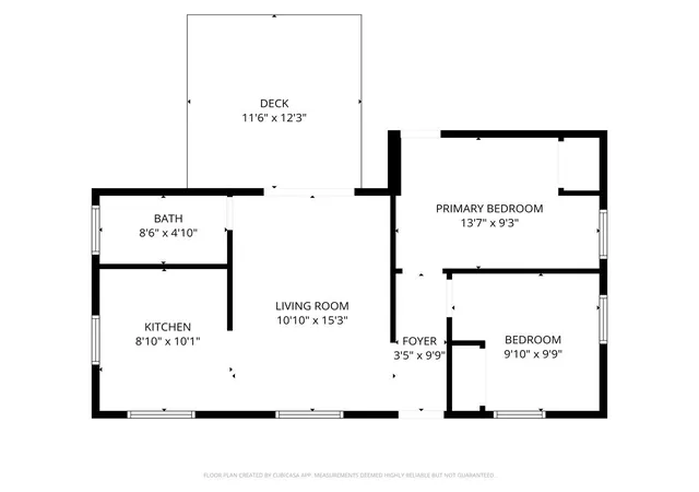 20th image of 944 Kingsley Dr, Machesney Park, IL 61115 | MLS# 12716133