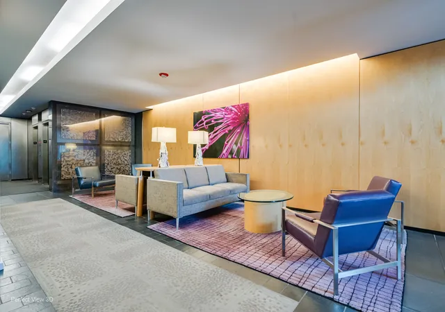 Photo 3 of Condo for sale at 2020 N Lincoln Park #12G, Chicago, IL 60614 | MLS# 12716156 | Listing updated on 2026-08-21