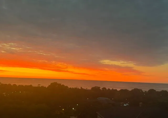 2nd image of 2020 N Lincoln Park, Chicago, IL 60614