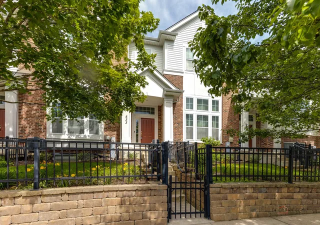 1st image of (Undisclosed), Aurora, IL 60504 | MLS# 12716160