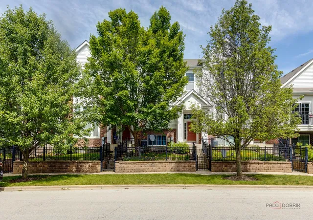 2nd image of (Undisclosed), Aurora, IL 60504 | MLS# 12716160