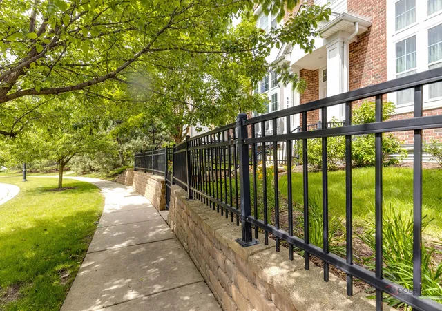 4th image of (Undisclosed), Aurora, IL 60504 | MLS# 12716160