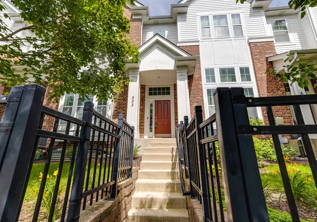 5th image of (Undisclosed), Aurora, IL 60504 | MLS# 12716160