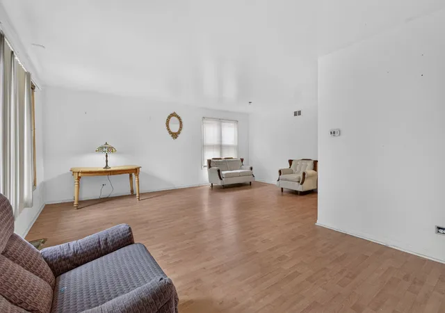 2nd image of 7768 S Luella Ave, Chicago, IL 60649 | MLS# 12716173