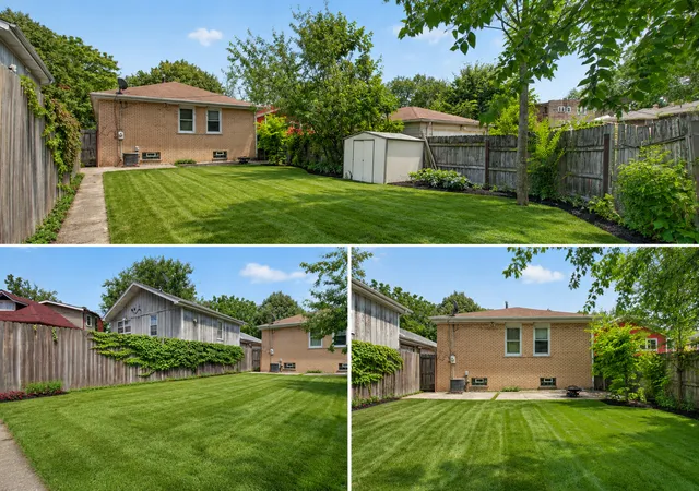 26th image of 7768 S Luella Ave, Chicago, IL 60649 | MLS# 12716173