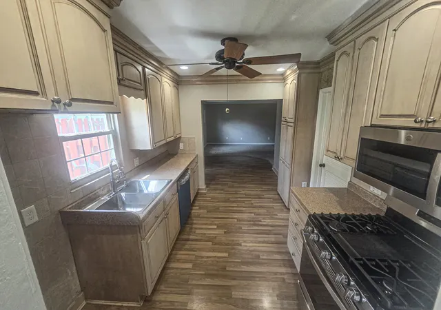 Photo 2 of Sale Pending at 4313 23rd Avenue, Rock Island, IL 61201 | MLS# 12716181 | Listing updated on 2026-09-25