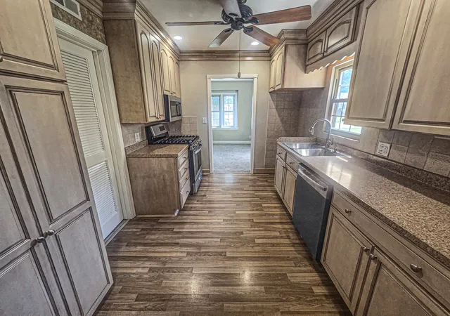 Photo 3 of Sale Pending at 4313 23rd Avenue, Rock Island, IL 61201 | MLS# 12716181 | Listing updated on 2026-09-25