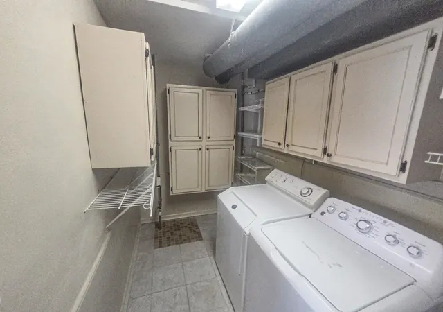 Photo 3 of Sale Pending at 4313 23rd Avenue, Rock Island, IL 61201 | MLS# 12716181 | Listing updated on 2026-09-25