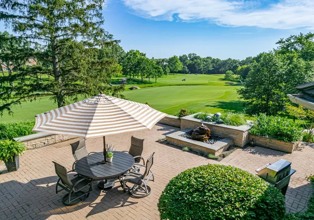 3rd image of 5 Hillburn Ct, North Barrington, IL 60010 | MLS# 12716223