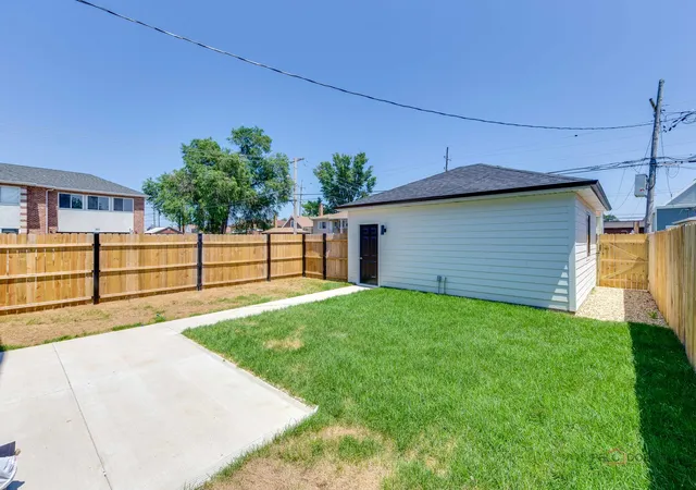 33rd image of 1745 N 34th Ave, Stone Park, IL 60165 | MLS# 12716224