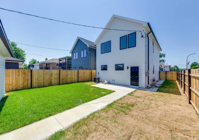 24th image of 1743 N 34th Ave, Stone Park, IL 60165 | MLS# 12716231