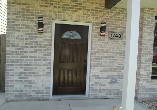 3rd image of 1743 N 34Th Ave, Stone Park, IL 60165 | MLS# 12716231