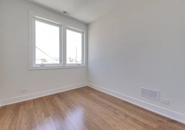 5th image of 1743 N 34Th Ave, Stone Park, IL 60165 | MLS# 12716231
