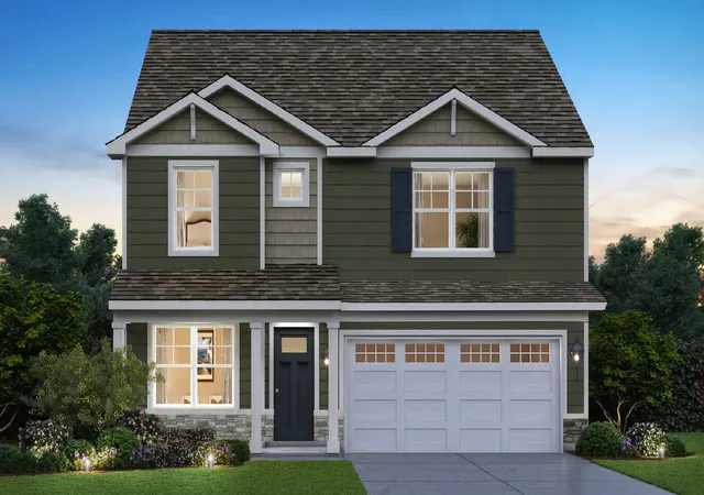1st image of 14843 S Parkview Dr, Plainfield, IL 60544 | MLS# 12716246