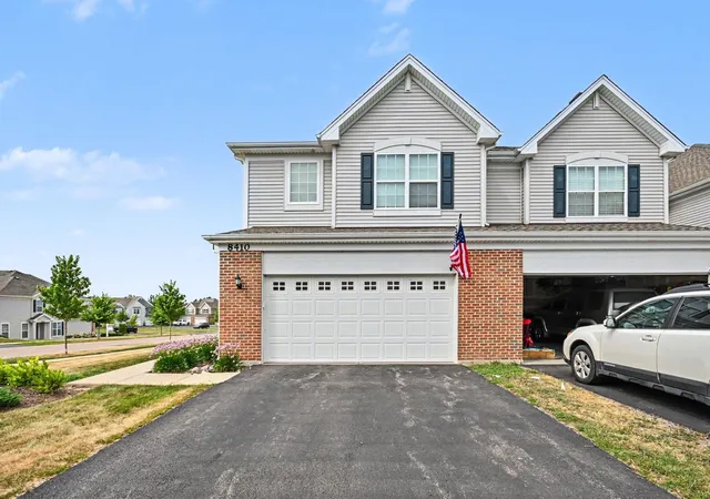 1st image of 8410 Stillwater Rd, Wonder Lake, IL 60097 | MLS# 12716257