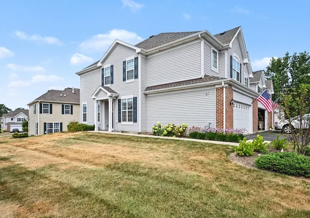 2nd image of 8410 Stillwater Rd, Wonder Lake, IL 60097 | MLS# 12716257