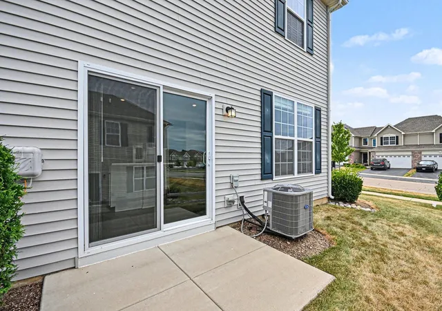25th image of 8410 Stillwater Rd, Wonder Lake, IL 60097 | MLS# 12716257