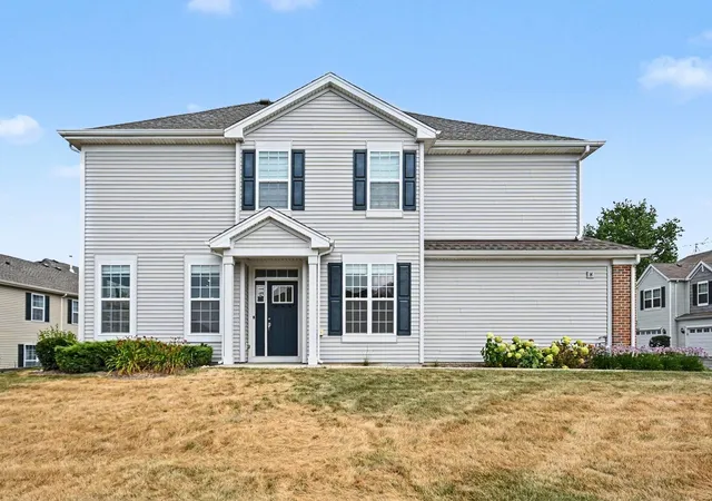 3rd image of 8410 Stillwater Rd, Wonder Lake, IL 60097 | MLS# 12716257
