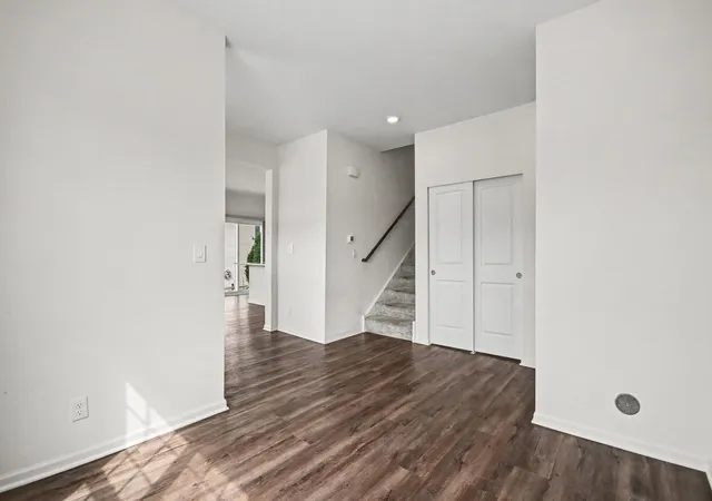 5th image of 8410 Stillwater Rd, Wonder Lake, IL 60097 | MLS# 12716257