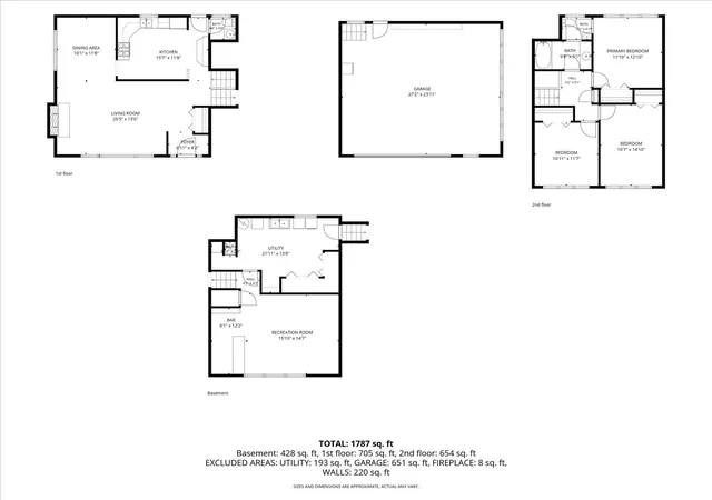 Photo 32 of Single family home for sale at 9600 Mayfield Ave, Oak Lawn, IL 60453 | MLS# 12716290 | Listing updated on 2026-09-08