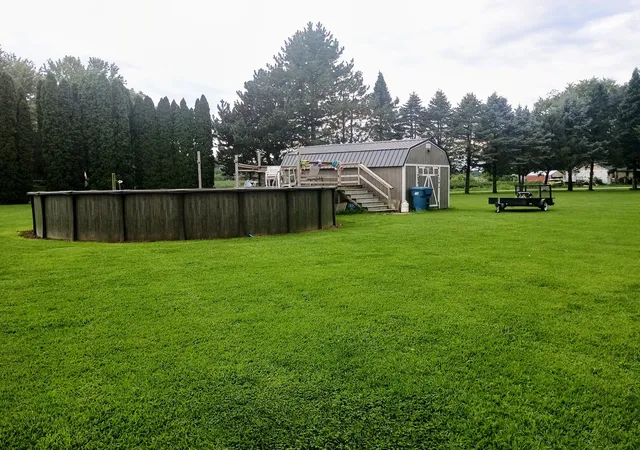 1st image of 2894 E Twp Rd 407 Rd, Sheldon, IL 60966 | MLS# 12716297