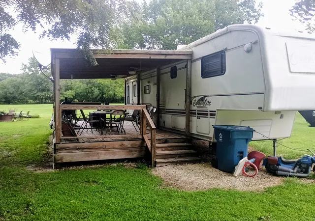 4th image of 2894 E Twp Rd 407 Rd, Sheldon, IL 60966 | MLS# 12716297