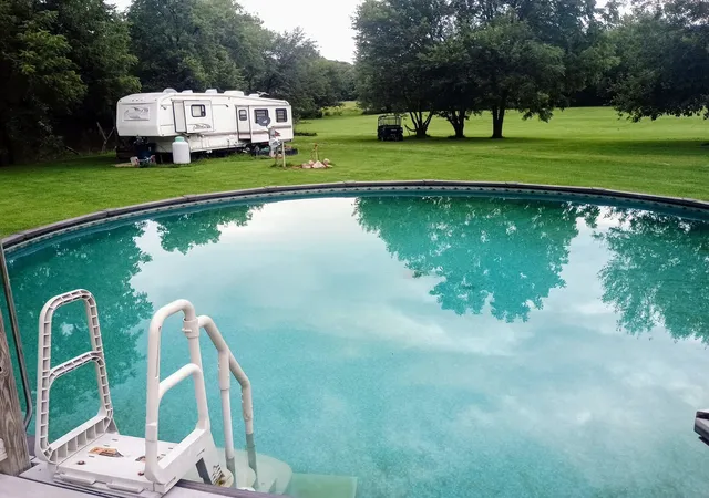 5th image of 2894 E Twp Rd 407 Rd, Sheldon, IL 60966 | MLS# 12716297