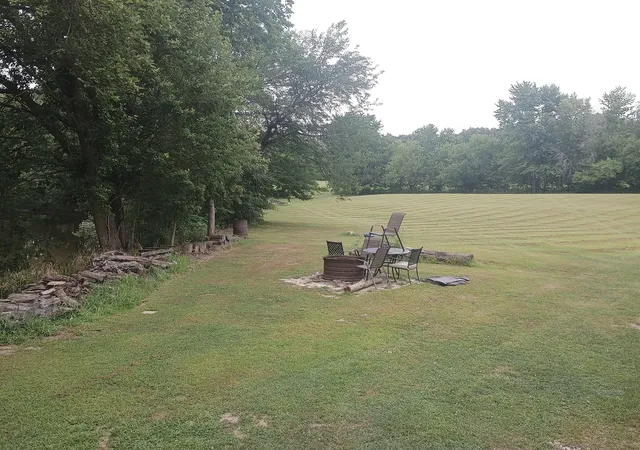 9th image of 2894 E Twp Rd 407 Rd, Sheldon, IL 60966 | MLS# 12716297