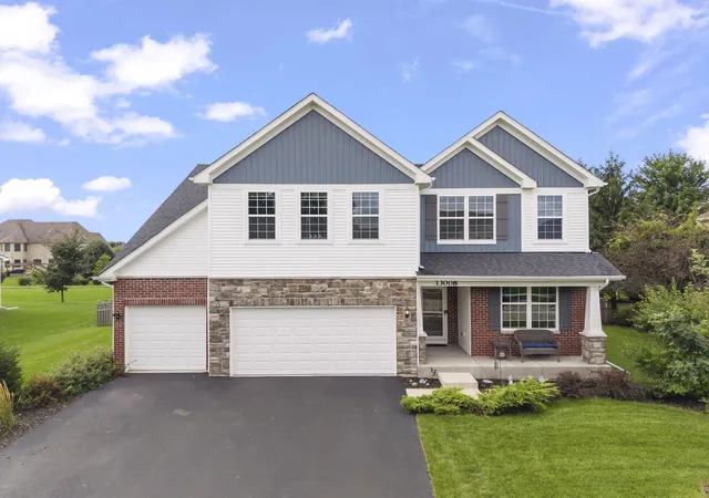 1st image of 13008 Timber Wood Cir, Plainfield, IL 60585 | MLS# 12716307
