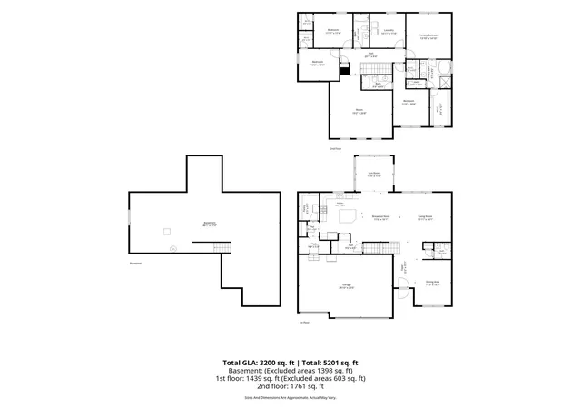 52nd image of 13008 Timber Wood Cir, Plainfield, IL 60585 | MLS# 12716307