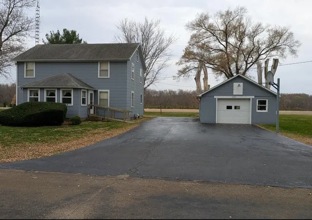 1st image of 3793 W Cedar St, Dixon, IL 61021 | MLS# 12716398