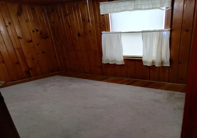 14th image of 3793 W Cedar St, Dixon, IL 61021 | MLS# 12716398