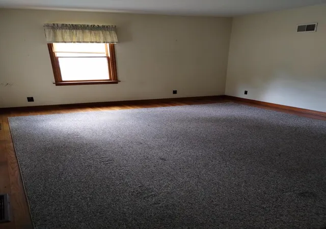 5th image of 3793 W Cedar St, Dixon, IL 61021 | MLS# 12716398