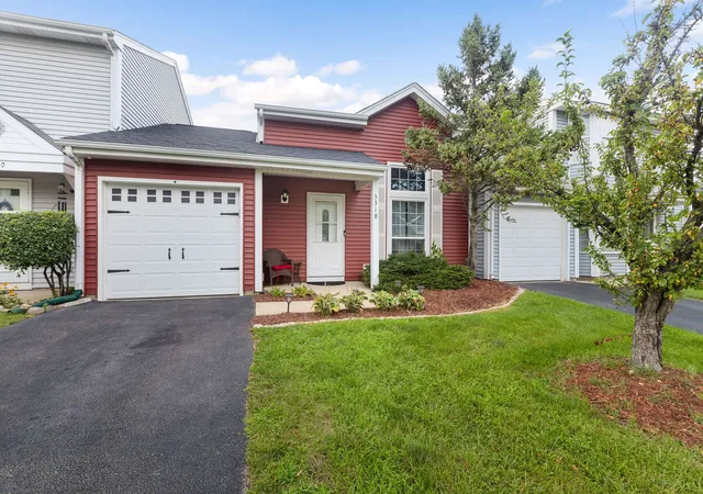 1st image of 3318 Southport Dr, Island Lake, IL 60042 | MLS# 12716438
