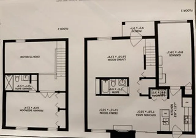 18th image of 3318 Southport Dr, Island Lake, IL 60042 | MLS# 12716438