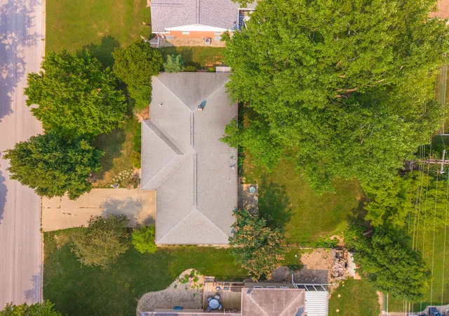 1st image of 203 Radliff Rd, Bloomington, IL 61701 | MLS# 12716443