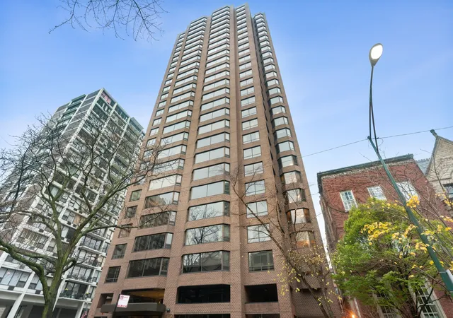 1st image of 1410 N State St #15A, Chicago, IL 60610 | MLS# 12716474