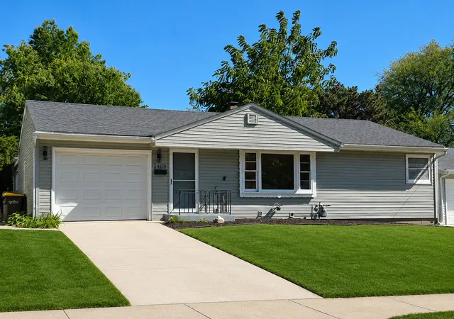 1st image of 2108 23rd St, Rockford, IL 61108 | MLS# 12716523