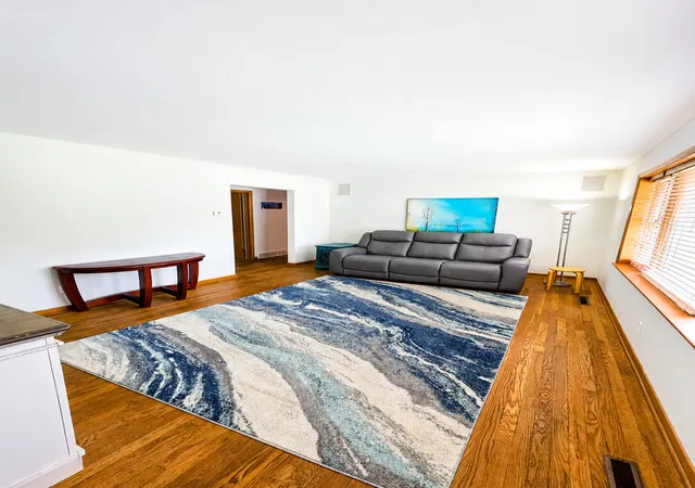 Photo 3 of Single family home for sale at 2108 23rd Street, Rockford, IL 61108 | MLS# 12716523 | Listing updated on 2026-08-20
